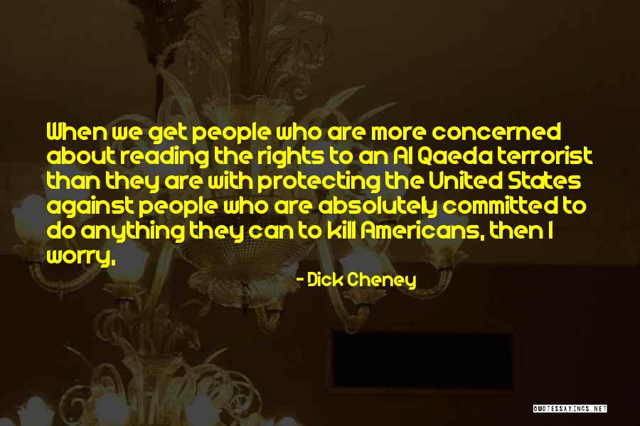 Ligature Hanging Quotes By Dick Cheney Ligature Hanging Quotes By Dick Cheney