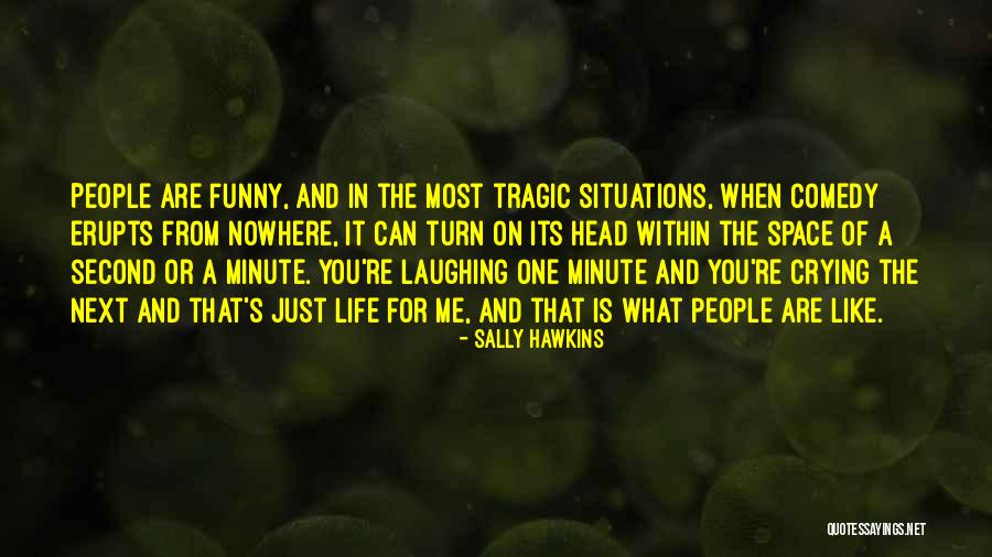 Ligature Hanging Quotes By Sally Hawkins Ligature Hanging Quotes By Sally Hawkins
