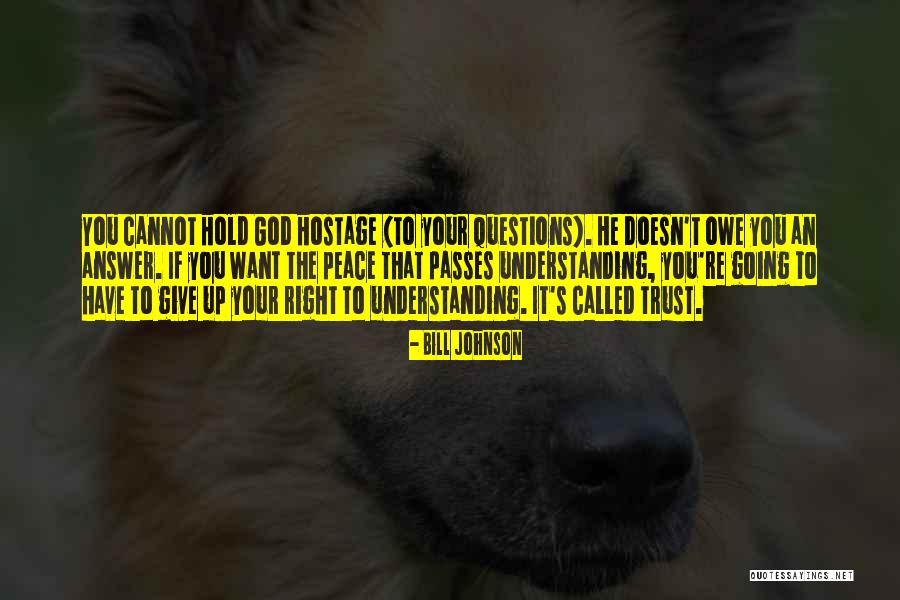 Ligaw Banat Quotes By Bill Johnson Ligaw Banat Quotes By Bill Johnson
