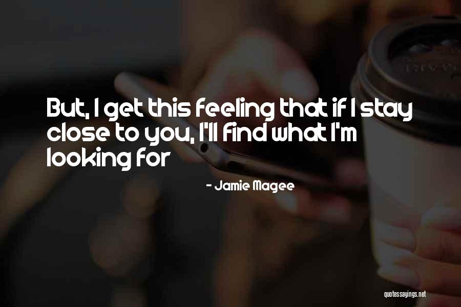Ligaw Banat Quotes By Jamie Magee Ligaw Banat Quotes By Jamie Magee