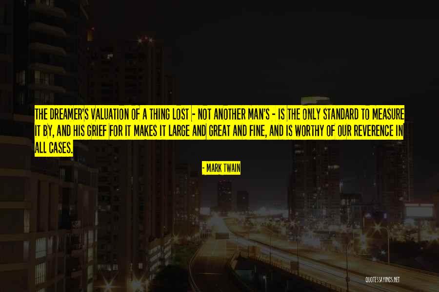 Ligaw Banat Quotes By Mark Twain Ligaw Banat Quotes By Mark Twain