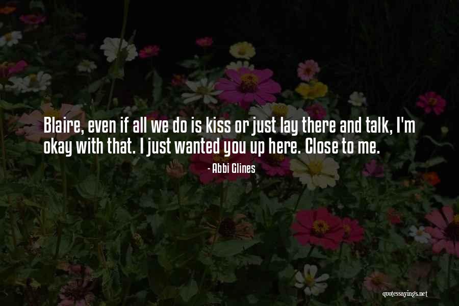 Ligaw In English Quotes By Abbi Glines Ligaw In English Quotes By Abbi Glines