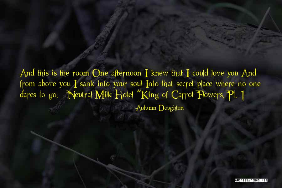 Ligawa Quotes By Autumn Doughton Ligawa Quotes By Autumn Doughton