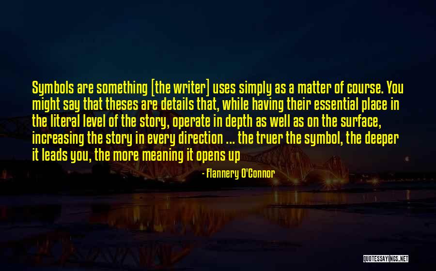 Ligawka Quotes By Flannery O'Connor Ligawka Quotes By Flannery O'Connor