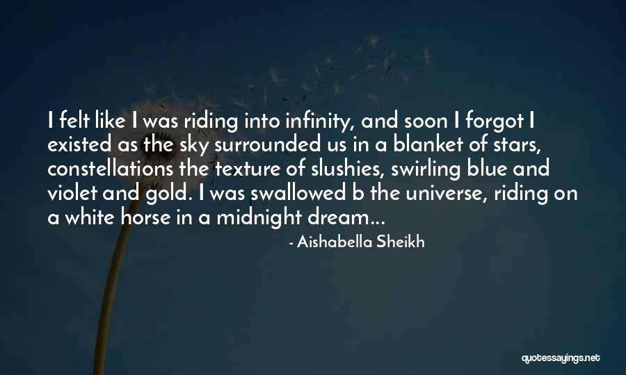 Ligaya Chords Quotes By Aishabella Sheikh Ligaya Chords Quotes By Aishabella Sheikh