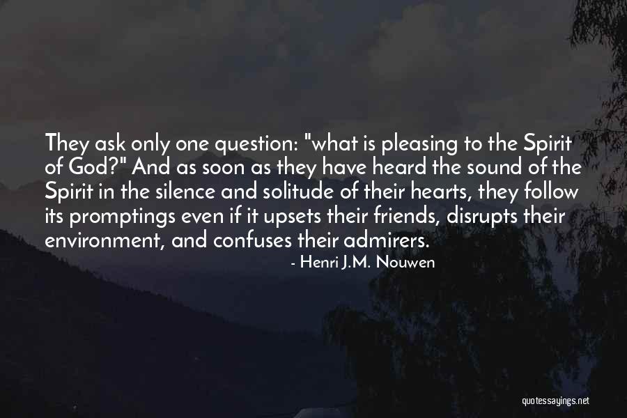 Ligaya Chords Quotes By Henri J.M. Nouwen Ligaya Chords Quotes By Henri J.M. Nouwen