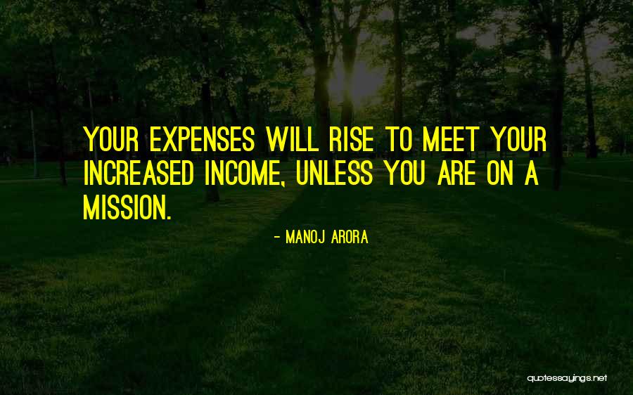 Ligaya Chords Quotes By Manoj Arora Ligaya Chords Quotes By Manoj Arora