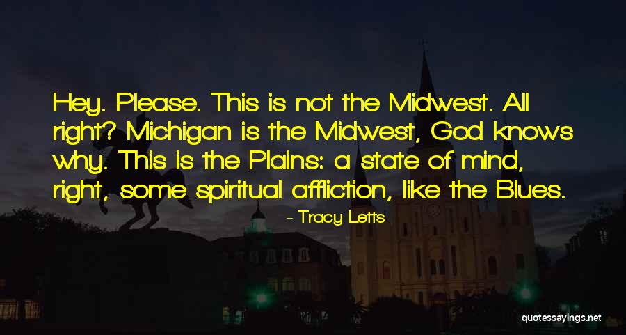 Ligaya Chords Quotes By Tracy Letts Ligaya Chords Quotes By Tracy Letts