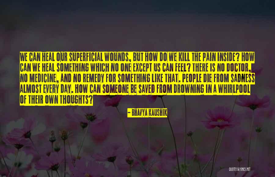 Ligaya Quotes By Bhavya Kaushik Ligaya Quotes By Bhavya Kaushik