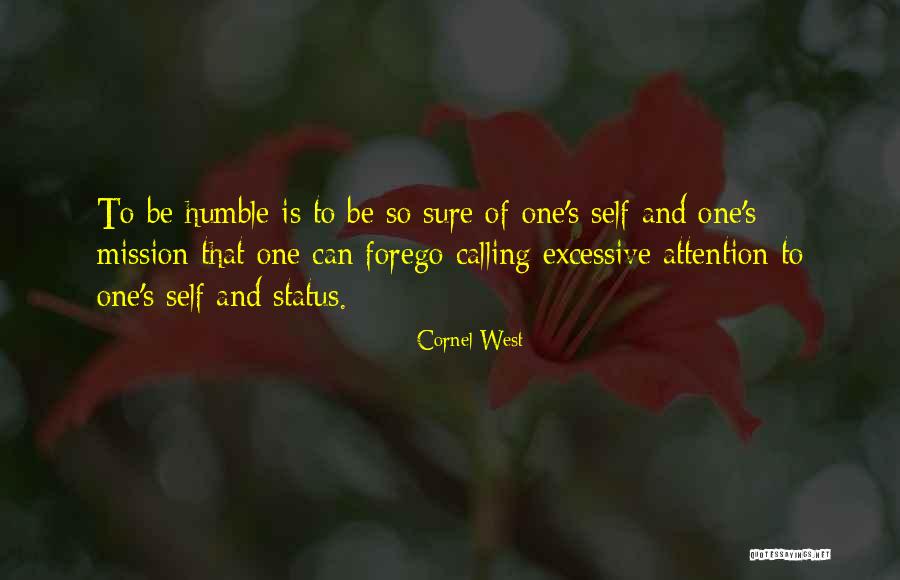 Ligeia Analysis Quotes By Cornel West Ligeia Analysis Quotes By Cornel West