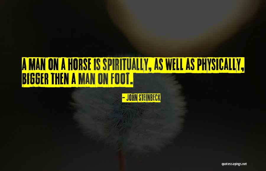 Ligeia Mare Quotes By John Steinbeck Ligeia Mare Quotes By John Steinbeck