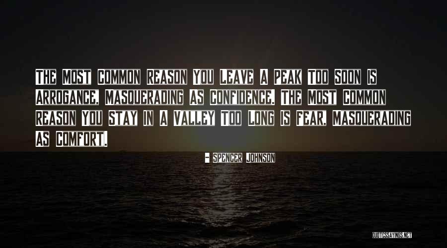 Ligeira Dicionario Quotes By Spencer Johnson Ligeira Dicionario Quotes By Spencer Johnson