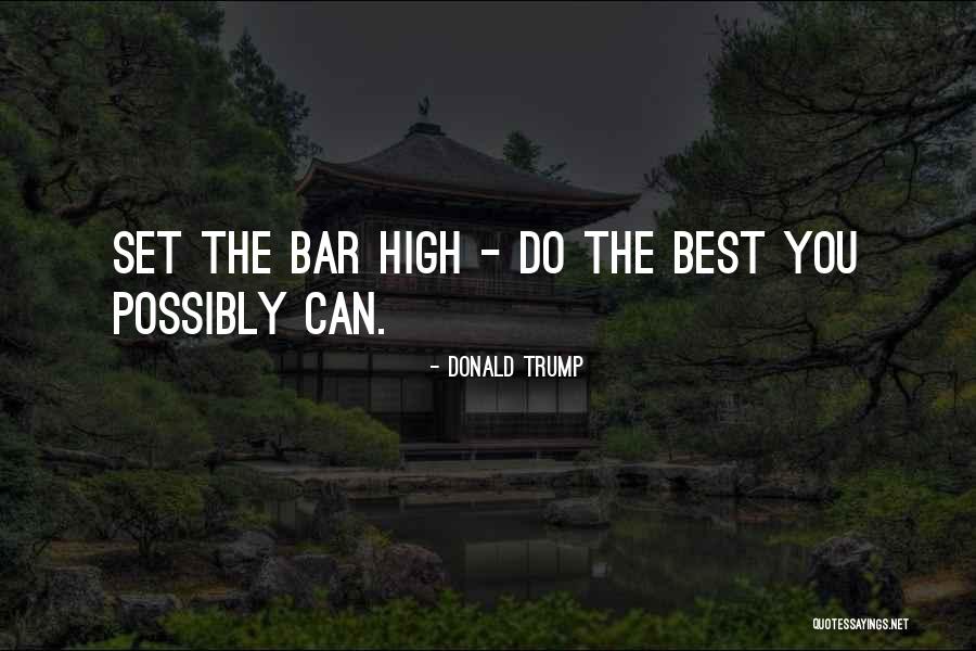 Ligeira Esplenomegalia Quotes By Donald Trump Ligeira Esplenomegalia Quotes By Donald Trump