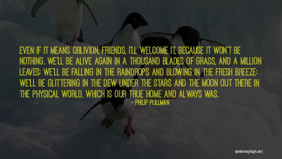 Ligeiramente Solteira Quotes By Philip Pullman Ligeiramente Solteira Quotes By Philip Pullman