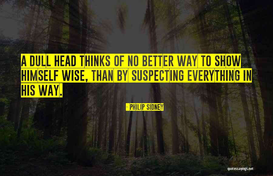 Ligeiramente Solteira Quotes By Philip Sidney Ligeiramente Solteira Quotes By Philip Sidney