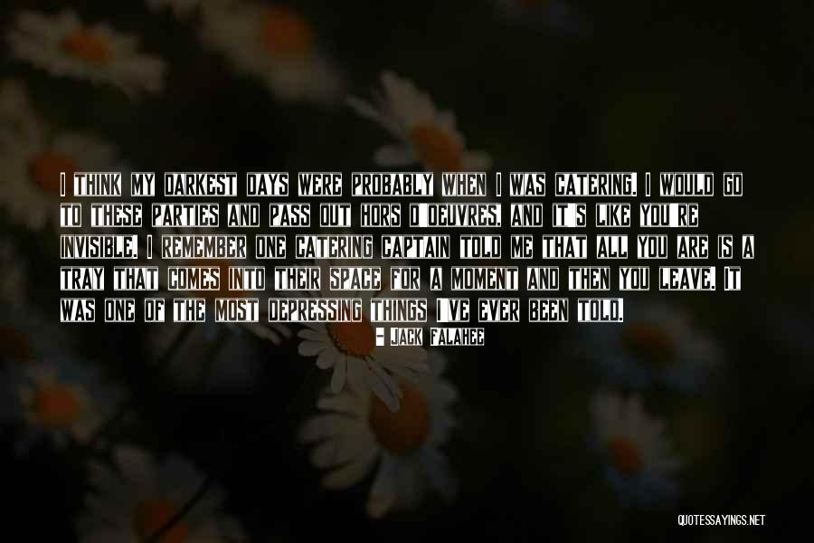 Ligeiro Sinonimos Quotes By Jack Falahee Ligeiro Sinonimos Quotes By Jack Falahee