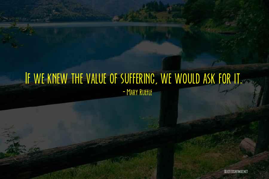 Ligera Sinonimo Quotes By Mary Ruefle Ligera Sinonimo Quotes By Mary Ruefle