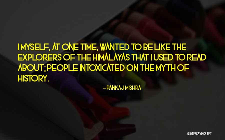 Ligeramente Sinonimo Quotes By Pankaj Mishra Ligeramente Sinonimo Quotes By Pankaj Mishra