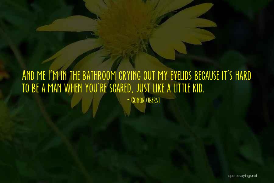 Ligeros Stavros Quotes By Conor Oberst Ligeros Stavros Quotes By Conor Oberst