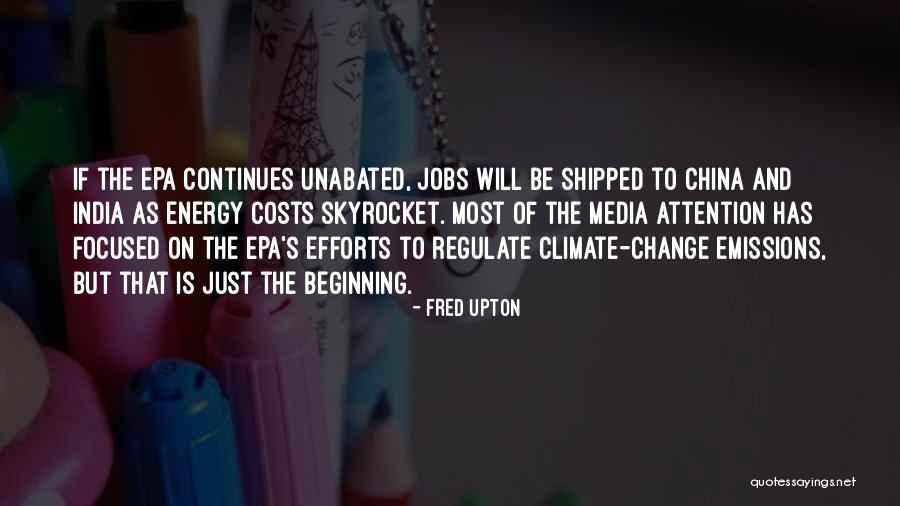 Ligeros Stavros Quotes By Fred Upton Ligeros Stavros Quotes By Fred Upton