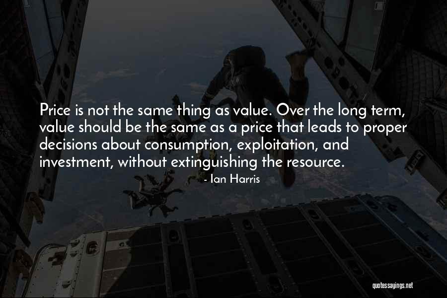 Ligeros Stavros Quotes By Ian Harris Ligeros Stavros Quotes By Ian Harris