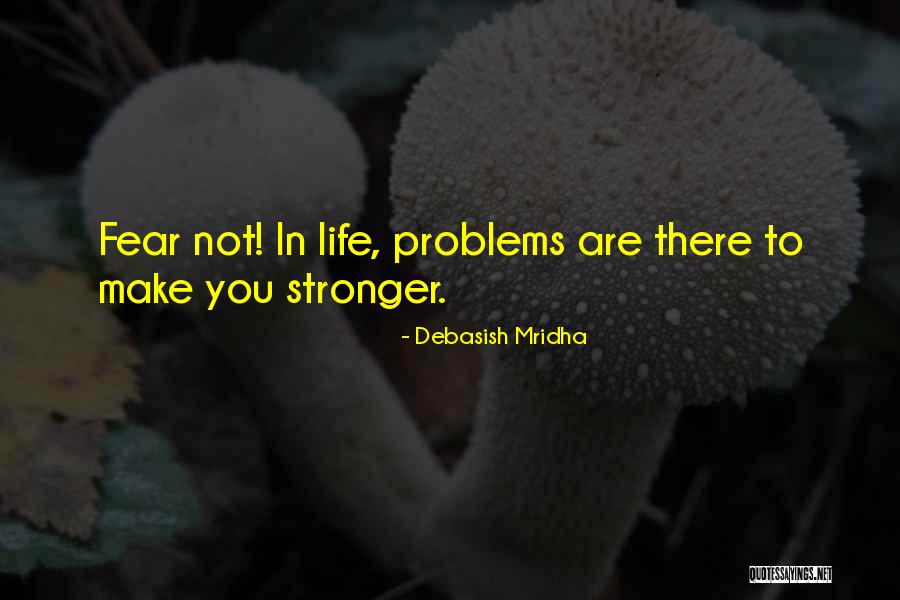 Liggende Pagina Quotes By Debasish Mridha Liggende Pagina Quotes By Debasish Mridha