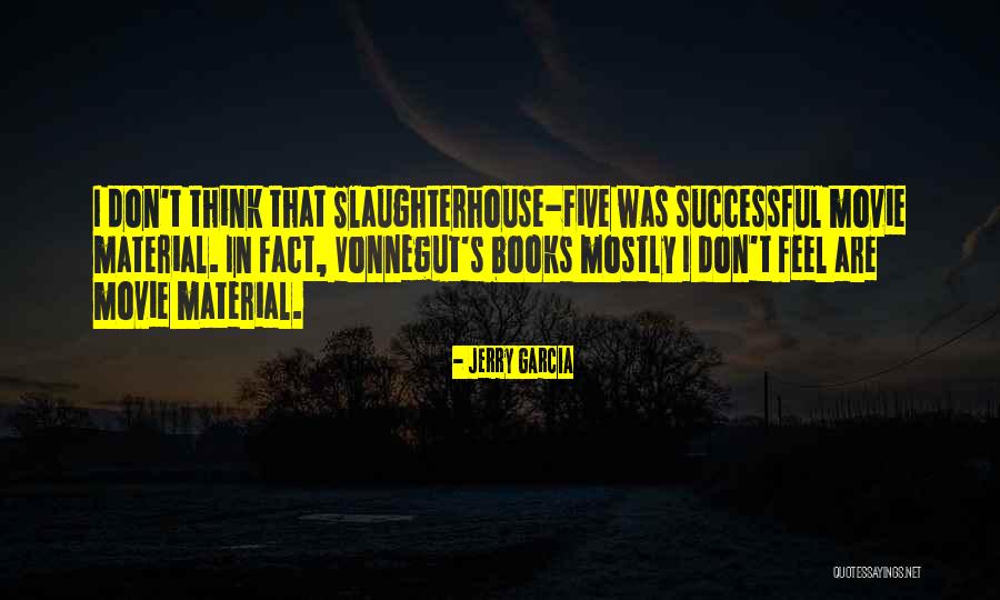 Liggende Pagina Quotes By Jerry Garcia Liggende Pagina Quotes By Jerry Garcia