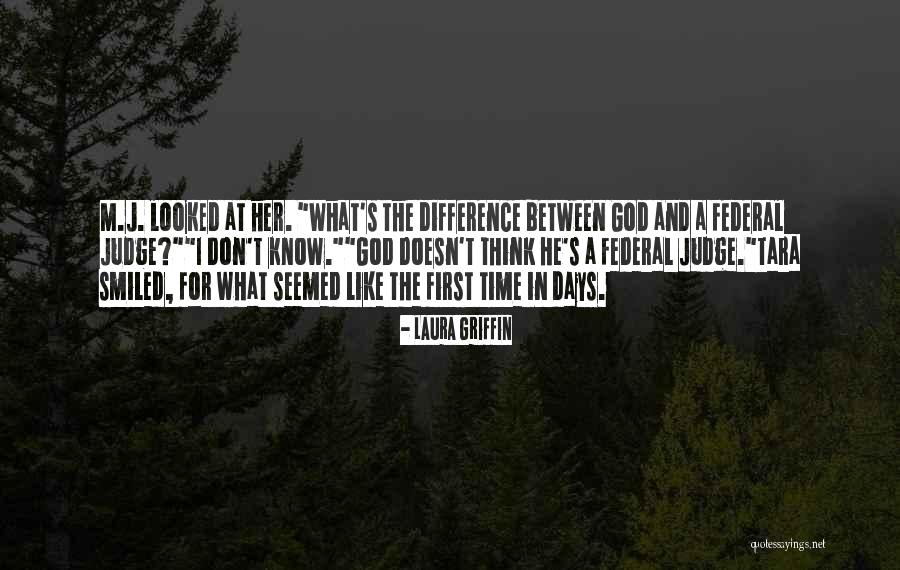 Liggende Pagina Quotes By Laura Griffin Liggende Pagina Quotes By Laura Griffin