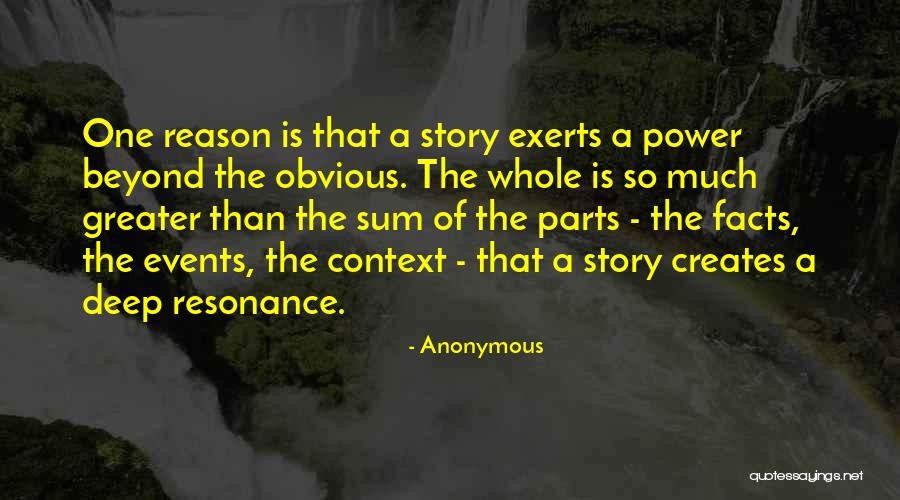 Ligger In Swedish Quotes By Anonymous Ligger In Swedish Quotes By Anonymous
