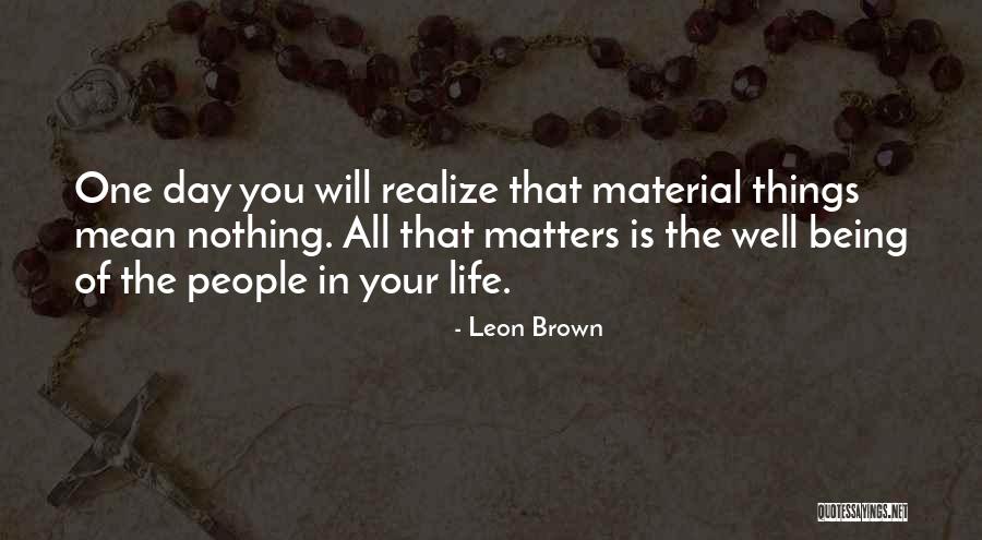 Ligger In Swedish Quotes By Leon Brown Ligger In Swedish Quotes By Leon Brown