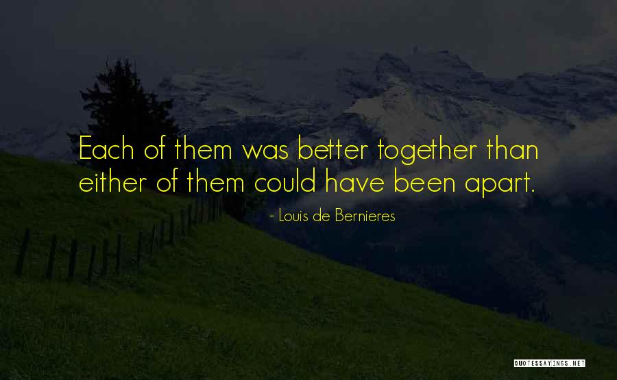 Ligger In Swedish Quotes By Louis De Bernieres Ligger In Swedish Quotes By Louis De Bernieres