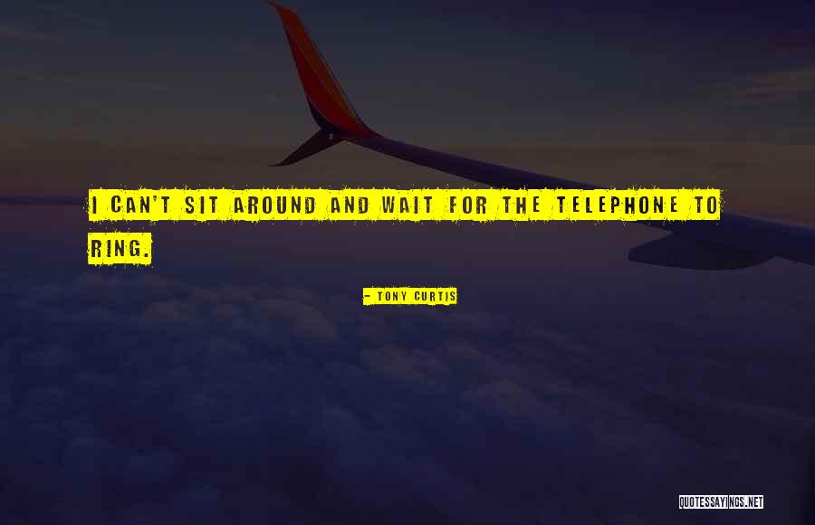 Ligger In Swedish Quotes By Tony Curtis Ligger In Swedish Quotes By Tony Curtis