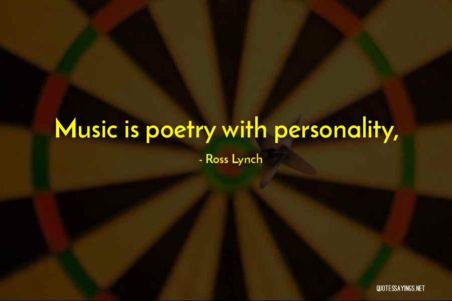 Ligger Quotes By Ross Lynch Ligger Quotes By Ross Lynch