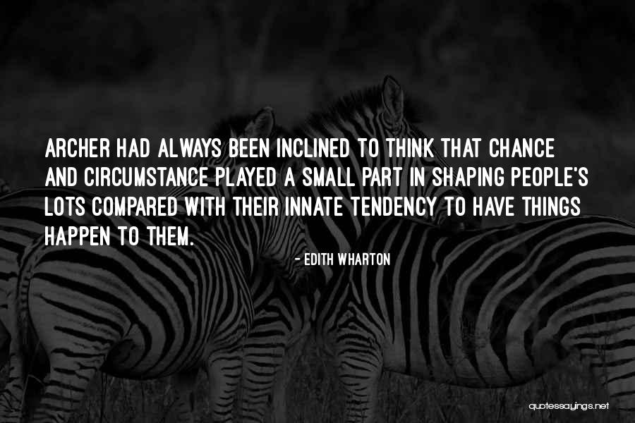 Liggins Eye Quotes By Edith Wharton Liggins Eye Quotes By Edith Wharton