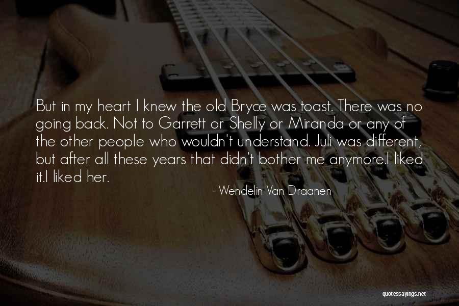 Liggins Eye Quotes By Wendelin Van Draanen Liggins Eye Quotes By Wendelin Van Draanen