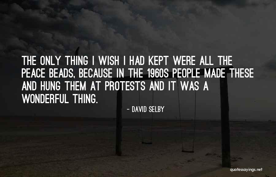 Liggon Transport Quotes By David Selby Liggon Transport Quotes By David Selby