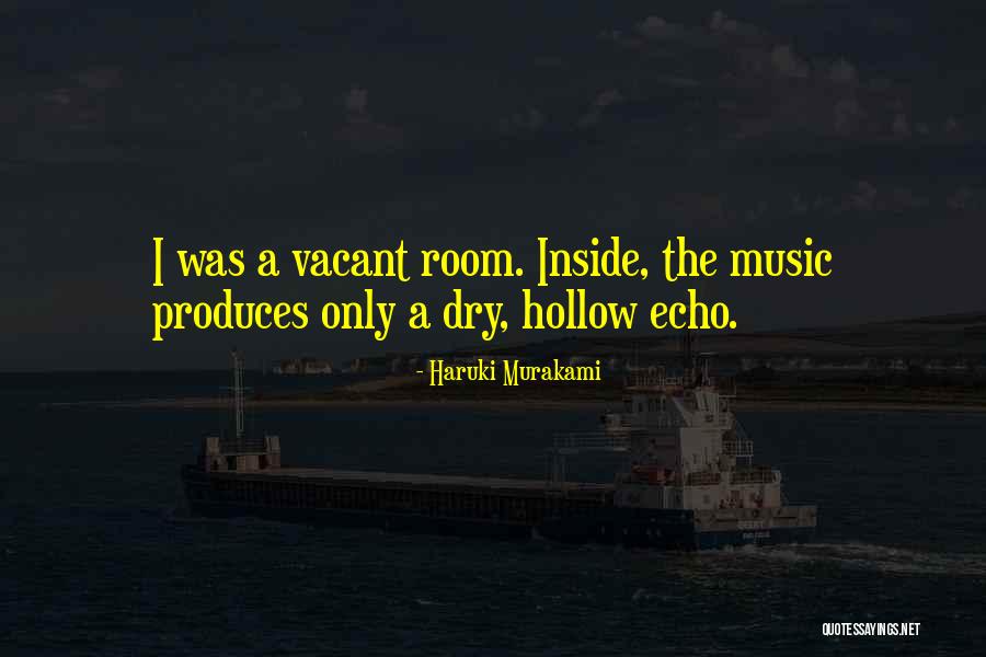 Liggon Transport Quotes By Haruki Murakami Liggon Transport Quotes By Haruki Murakami