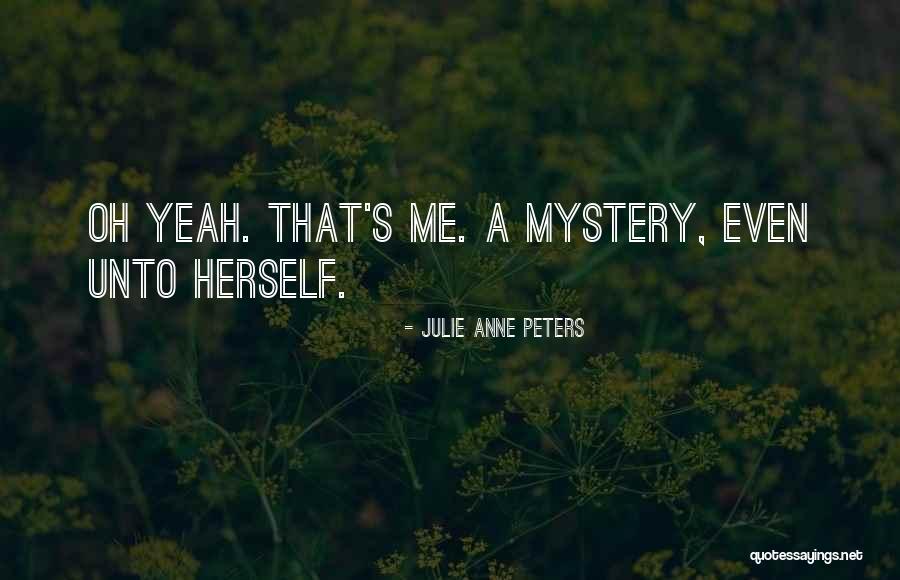 Liggon Transport Quotes By Julie Anne Peters Liggon Transport Quotes By Julie Anne Peters