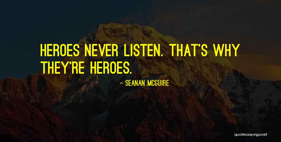 Liggon Transport Quotes By Seanan McGuire Liggon Transport Quotes By Seanan McGuire