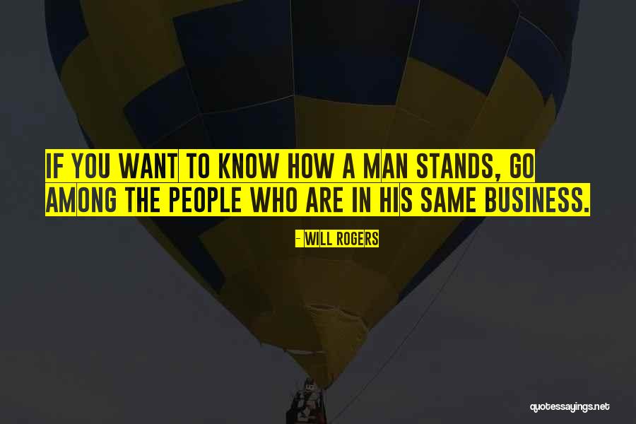 Liggon Transport Quotes By Will Rogers Liggon Transport Quotes By Will Rogers