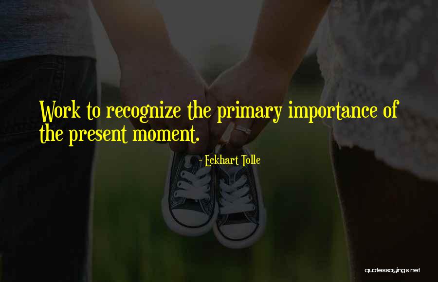 Light And Dark In Heart Of Darkness Quotes By Eckhart Tolle