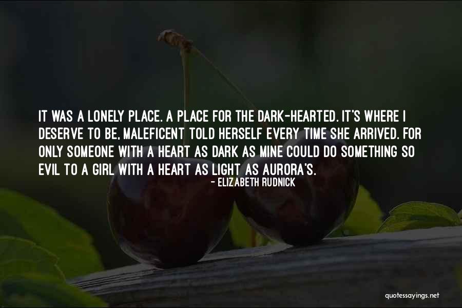 Light And Dark In Heart Of Darkness Quotes By Elizabeth Rudnick Light And Dark In Heart Of Darkness Quotes By Elizabeth Rudnick