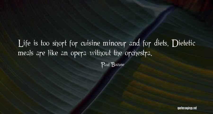 Light And Dark In Heart Of Darkness Quotes By Paul Bocuse Light And Dark In Heart Of Darkness Quotes By Paul Bocuse
