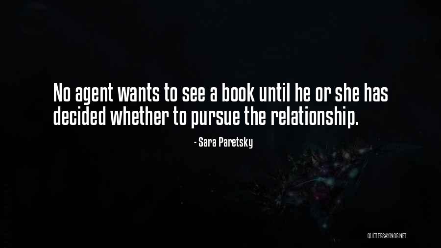 Light And Dark In Heart Of Darkness Quotes By Sara Paretsky Light And Dark In Heart Of Darkness Quotes By Sara Paretsky