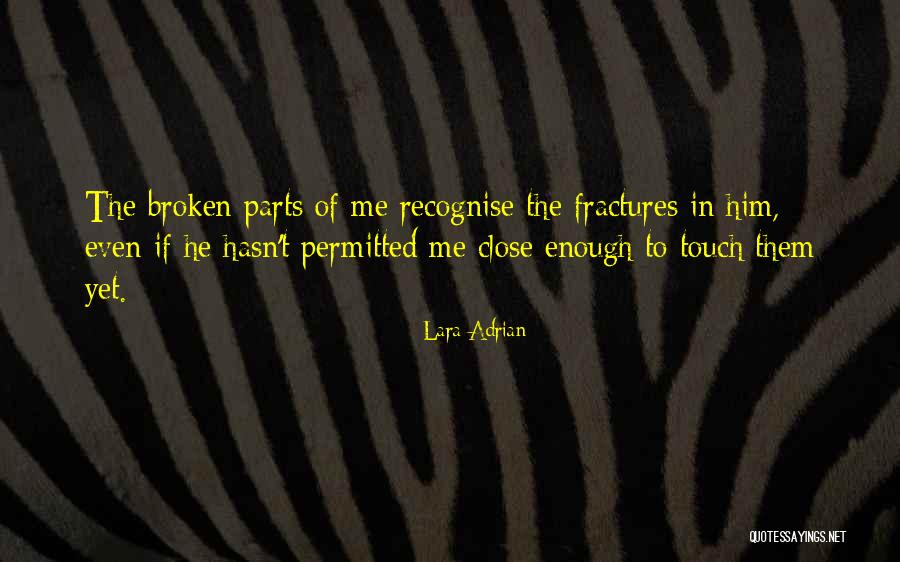 Light And Dark In The Heart Of Darkness Quotes By Lara Adrian Light And Dark In The Heart Of Darkness Quotes By Lara Adrian