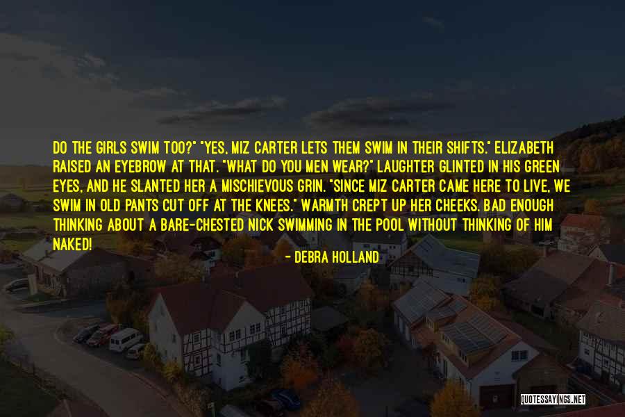 Light And Dark In The Scarlet Letter Quotes By Debra Holland Light And Dark In The Scarlet Letter Quotes By Debra Holland
