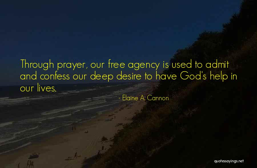 Light And Dark In The Scarlet Letter Quotes By Elaine A. Cannon Light And Dark In The Scarlet Letter Quotes By Elaine A. Cannon