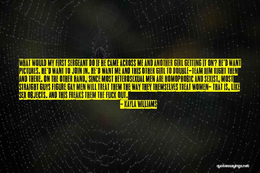 Light And Dark In The Scarlet Letter Quotes By Kayla Williams Light And Dark In The Scarlet Letter Quotes By Kayla Williams