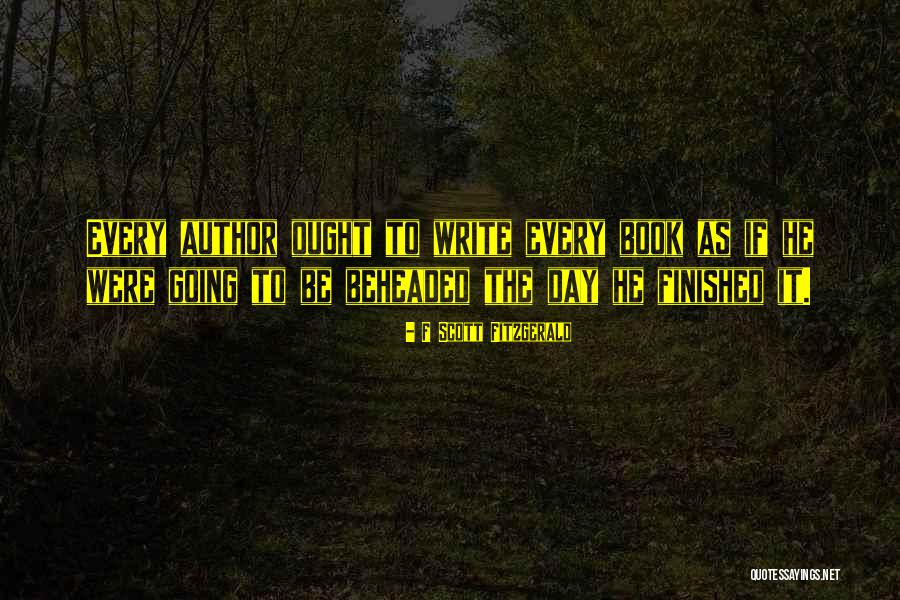 Light And Darkness In Oedipus Rex Quotes By F Scott Fitzgerald Light And Darkness In Oedipus Rex Quotes By F Scott Fitzgerald