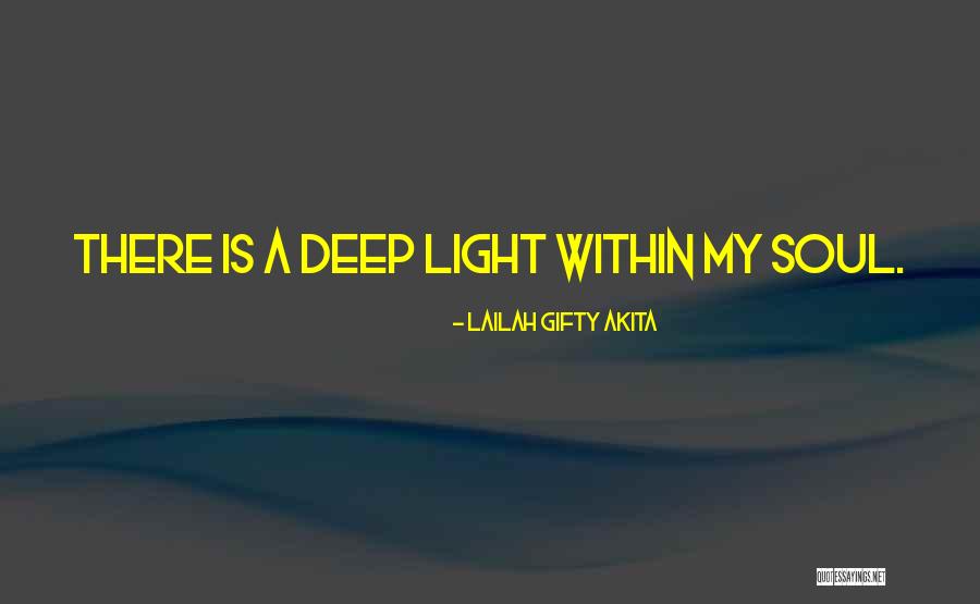 Light And Darkness Within Quotes By Lailah Gifty Akita Light And Darkness Within Quotes By Lailah Gifty Akita